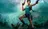 Tomb Raider: Legacy of ...
