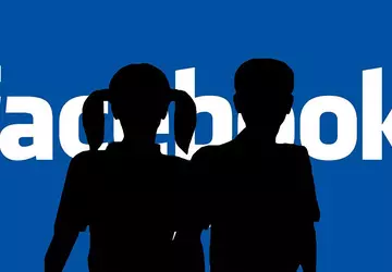 Instagram poprosi nastolatków o "zrobienie sobie ...