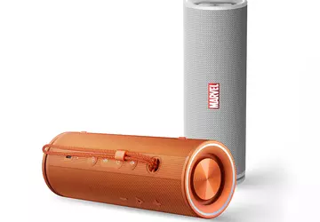 Honor i Marvel ogłosiły przenośny głośnik ...