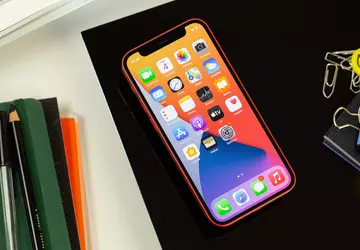 Nowy iPhone SE będzie ostatnim smartfonem ...