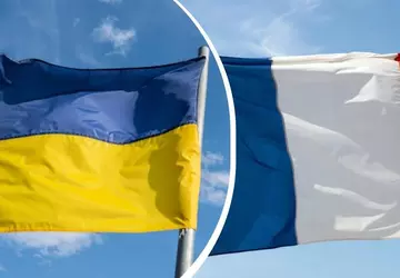 “To będzie bezprecedensowa współpraca”: francuski koncern ...