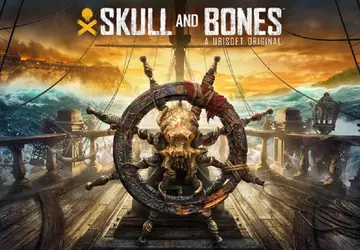 Piraci zostali opóźnieni! Premiera multiplayerowej gry ...