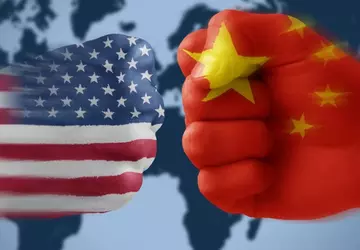 Chiny blokują eksport rzadkich ziemi używanych ...