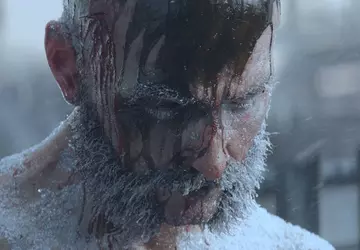 Wzajemne konflikty i polityczne intrygi: twórcy ...