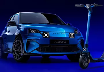 Ceny od 600 euro: marka samochodowa ...