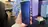 Xiaomi rzuca wyzwanie Samsungowi: ...