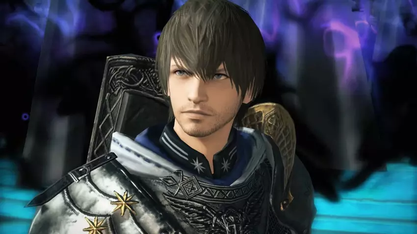 Final Fantasy 14 nie będzie posiadał NFT, otrzyma aktualizację graficzną