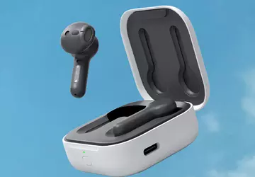 Amazon Echo Buds 2023 otrzymały nowe ...