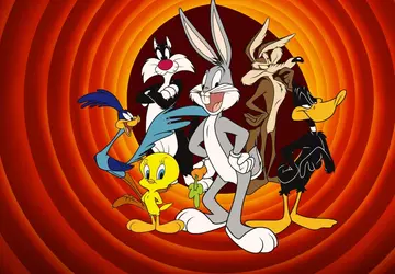 Looney Tunes opuszcza streaming Max: klasyczne ...