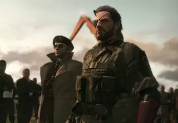 Wygląda na to, że rozbrojenie nuklearne ...