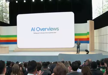 Google wyjaśnia błędy i aktualizuje przeglądy ...