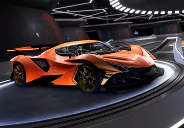 12 lipca wydawca Nacon zorganizuje własny ...