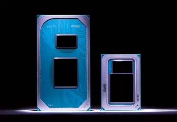 Intel wstrzymuje produkcję niektórych procesorów Tiger ...