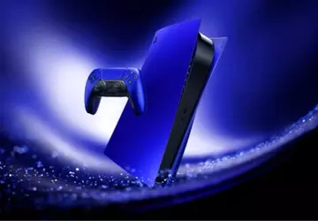 Tom Henderson ujawnił dodatkowe szczegóły techniczne ...