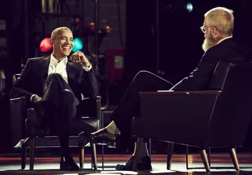 Netflix i Apple rywalizować o prawo ...