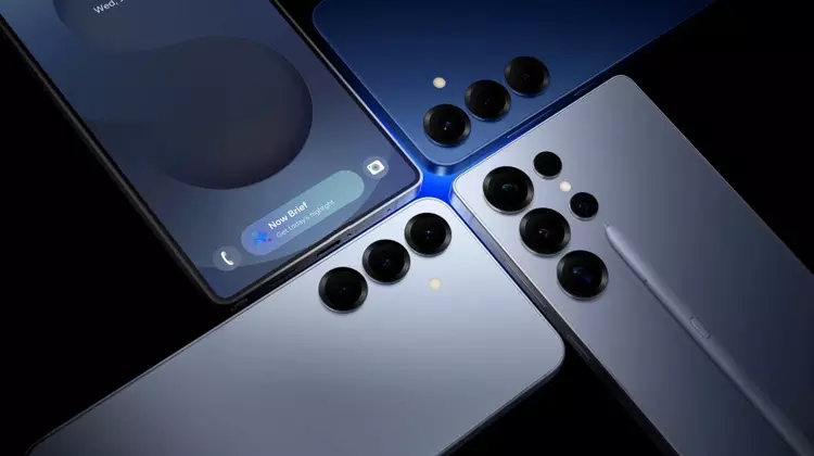 Samsung wzmacnia obronę: Lipcowa aktualizacja zabezpieczeń ...