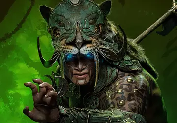 Spiritborn: Blizzard oferuje graczom PC darmowy ...