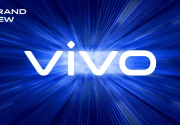 Smartfony Vivo dostępne z rabatem do ...