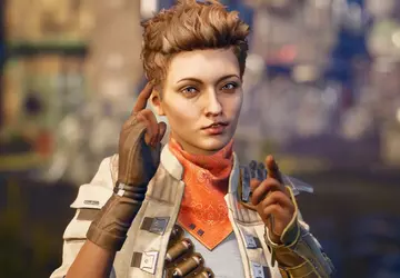 Insider: świetna gra RPG od Obsidian ...