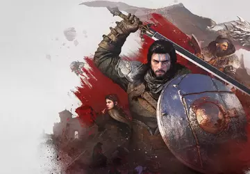 Crimson Desert zachwyca optymalizacją: gra ruszy ...