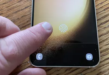 Dzięki nowemu One UI 7.0 Beta, ...