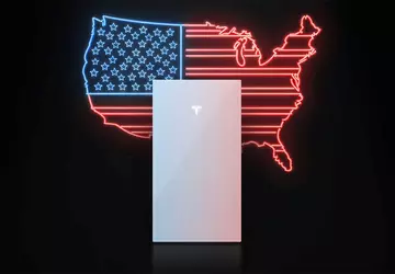 Tesla w kryzysie: utrata kadry, zamknięcie ...