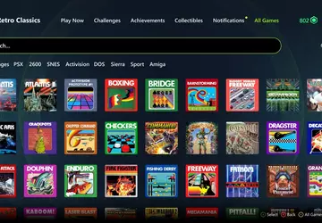 Nieoczekiwany prezent od Microsoft: subskrybenci Game ...