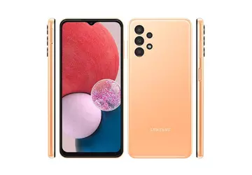 Trzy popularne budżetowe smartfony Samsunga otrzymały ...