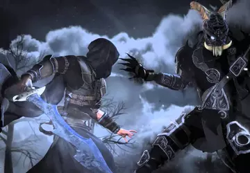 W bazie danych SteamDB odkryto stronę ...