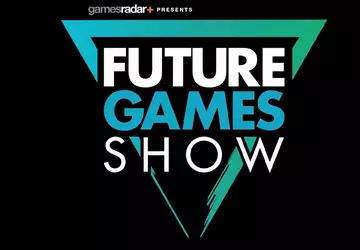 Layers of Fear, The Devil in ...