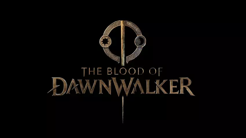 The Blood of Dawnwalker skupi się na wolności działania i wyboru gracza, - deweloperzy