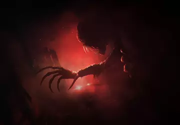 Użytkownicy Steam uwielbiają Amnesia: The Bunker ...