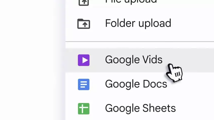 Filmy Google będą mogły automatycznie dodawać lektora