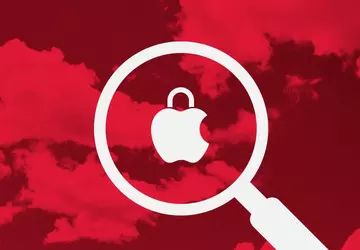 Niemcy żądają, aby Apple wycofało się ...