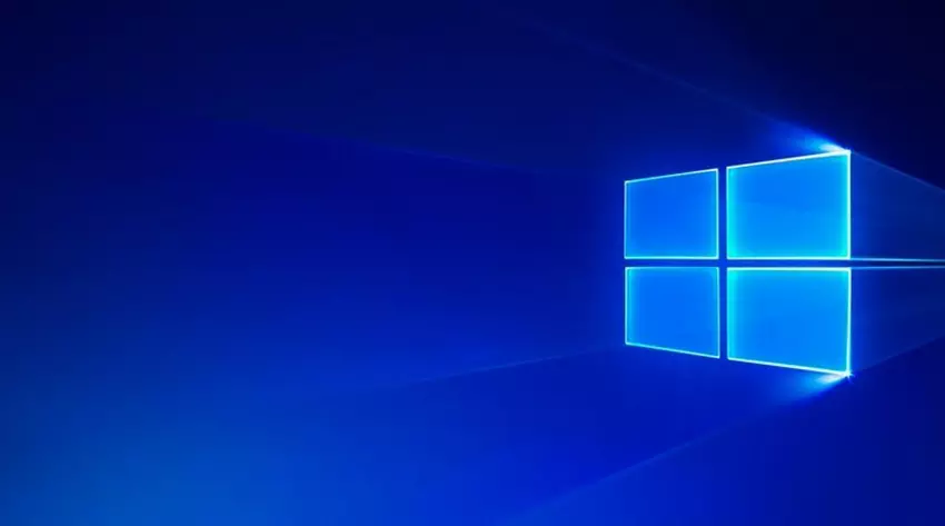 Testerzy Windows 10 mają dostęp do eksperymentalnych żetonów