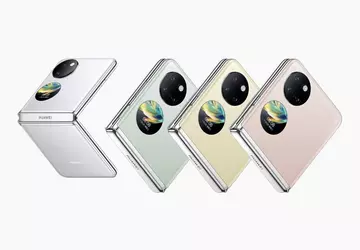 Insider: Huawei pracuje nad nową budżetową ...