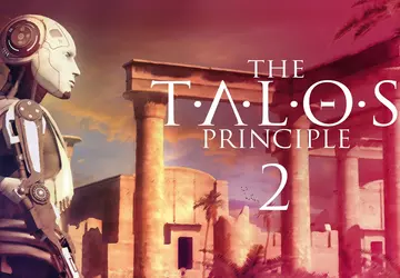 Croteam Studios zaprezentowało zwiastun fabularnej gry ...