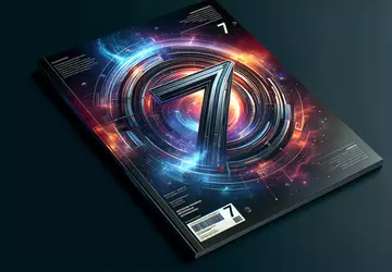 BioWare szykuje nowe przygody w uniwersum ...