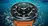 Galaxy Watch Ultra 2: ...