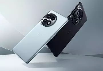 OnePlus 11R otrzymał drugą wersję beta ...