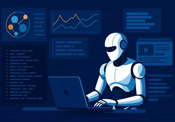 Alibaba zaprezentowała Qwen3-Coder z wsparciem dla ...