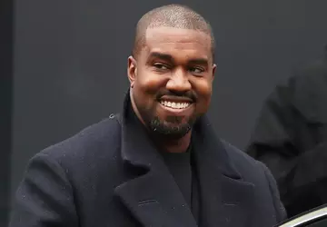 Twitter odblokował konto Kanye Westa, zablokowane ...