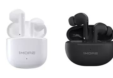 Firma 1MORE zaprezentowała modele Q10 i ...