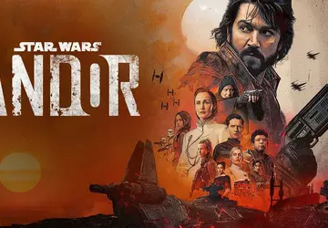 Zaprezentowano klimatyczny zwiastun drugiego sezonu serialu ...