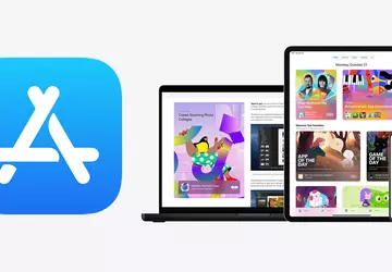 Aktualizacja App Store: Apple wprowadza nowe ...