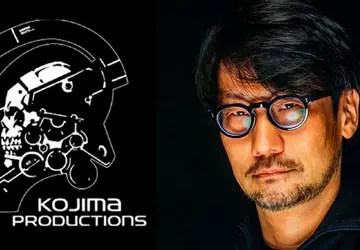 Dowiedzieliśmy się Kto, ale nie wiemy ...