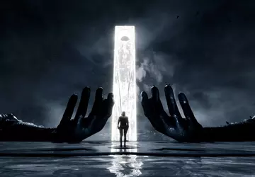 Twórcy KARMA: The Dark World zaprezentowali ...