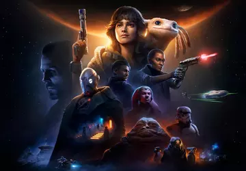 Nie będzie żadnych opóźnień: Star Wars ...