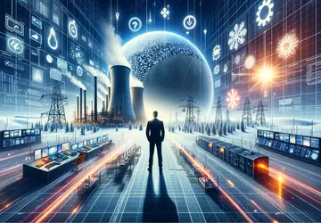 Polska szuka azylu w Unii Europejskiej ...