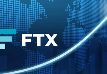 Hakerzy zhakowali giełdę FTX, zainfekowali stronę ...